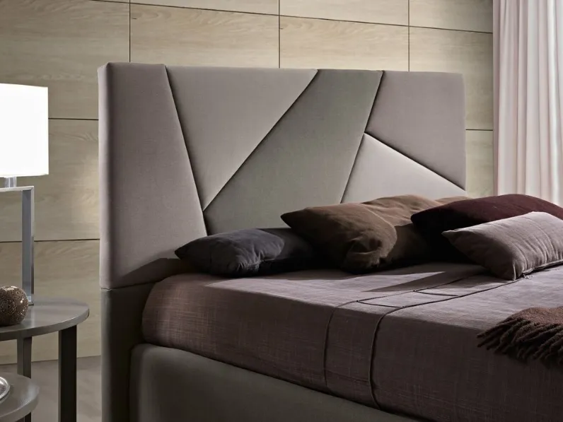 LETTO Tetris Artigiana letti in OFFERTA OUTLET