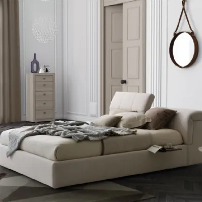 Letto Tower Lecomfort SCONTATO 35%