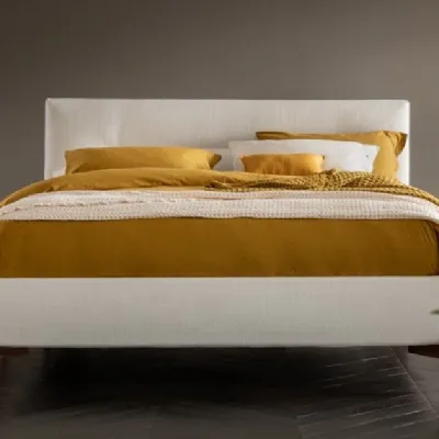 Letto Verney Altrenotti SCONTATO a PREZZI OUTLET