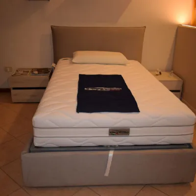 LETTO Web Zg mobili SCONTATO