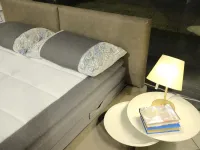 LETTO Zero Presotto SCONTATO