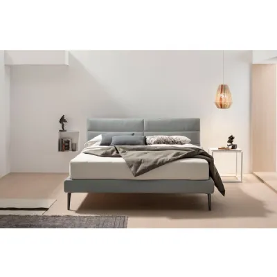 Letto Berry * V&nice: sconto fino al 50%! Prezzi Outlet.