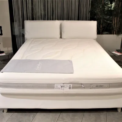 Scopri il Letto Pitagora V&nice con uno sconto del 30%!