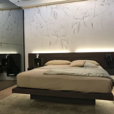 Scopri Letto Sorvolo Fimar scontato a prezzi outlet!