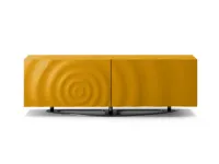 Madia Speed-up in stile design di Roche bobois in Offerta Outlet
