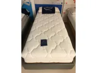 Materasso Bedding con un ribasso esclusivo