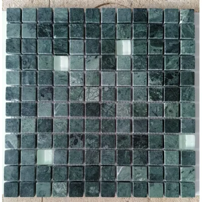 Pavimento mosaico di Mya design a prezzo scontato
