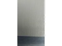 Piatto doccia in Resina Fiora - silex trace Fiora a prezzo Outlet