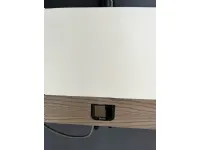 Mobile porta tv Rack evo di Fimar con uno SCONTO IMPERDIBILE