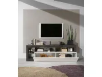Mobile porta tv Porta tv moderno  to di Collezione esclusiva con uno SCONTO IMPERDIBILE