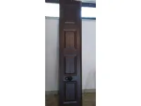 Porta moderna Artigianale Securwall SCONTATA