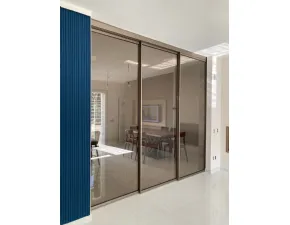 Porta moderna Adl Mitica SCONTATA