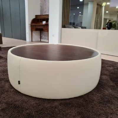 Scopri il modello Clip di Ditre Italia: design unico a prezzi outlet!