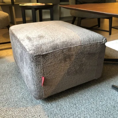 Pouf senza letto Bangkok pouf Flexform a prezzi convenienti