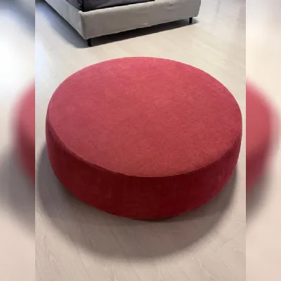 Pouf senza letto Denny Alf da fre a prezzi outlet