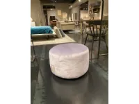 Scopri il Pouf Forever moderno Flex team a prezzi outlet! Acquista ora!