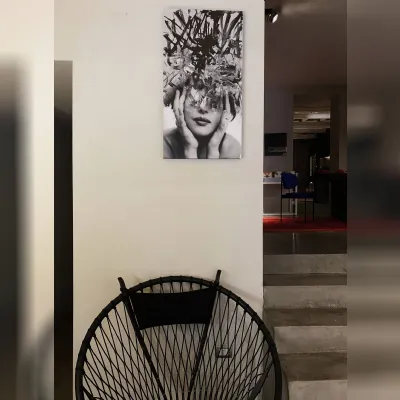 Quadro Stampa fotografica antonio mora Collezione esclusiva con forte sconto
