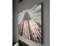 Quadro grattacielo by Dialma Brown DB005405 