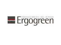 Rete letto di Ergogreen modello Flexymed PREZZI OUTLET