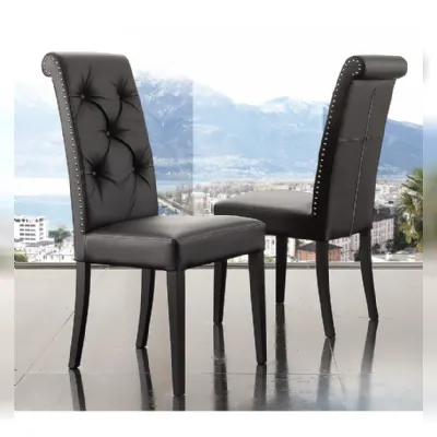 Sedia Billionaire Cool La Seggiola sconto del 35 %
