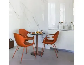 Scopri la sedia Elephant di Kristalia, ora con uno sconto del 30%.