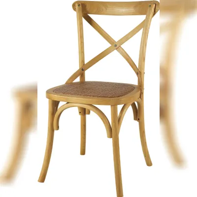 Sedia Mobilike ml419 Artigianale SCONTATA a PREZZI OUTLET