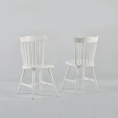 Sedia Blanca1  Dialma brown con uno sconto vantaggioso