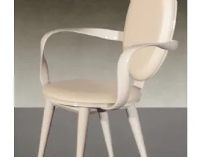 Bastide di REFLEX