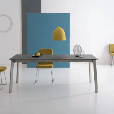 Sedia Cloe 3 Point house a prezzo scontato