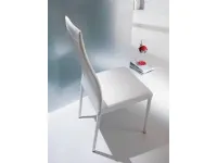 sedie per soggiorno