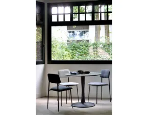 Sedia Dc  Ethnicraft con uno sconto vantaggioso