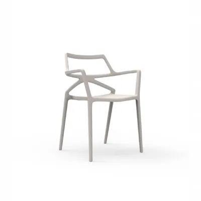 Scopri il modello Delta di Vondom! Prezzo speciale per te! Ottima qualità a un prezzo imbattibile. Acquista ora!