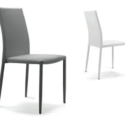 SEDIA Di lazzaro Nina PREZZI OUTLET