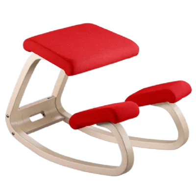 Sedia ergonomica Variable balans Variér a prezzo ribassato