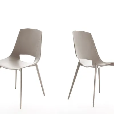 Sedia Eva 1 Pointhouse SCONTATA a PREZZI OUTLET