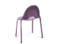 Sedia Infiniti Drop chair
