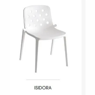 Sedia Isidora Gaber in OFFERTA OUTLET