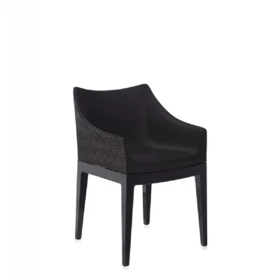 SEDIA Kartell Madame PREZZI OUTLET