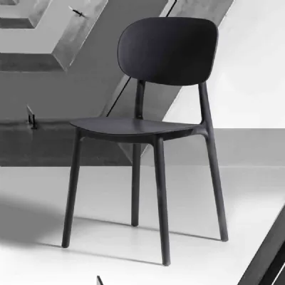 SEDIA La seggiola Fly PREZZI OUTLET