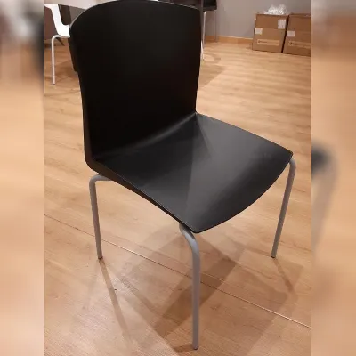 Sedia Londra Febal a prezzo scontato