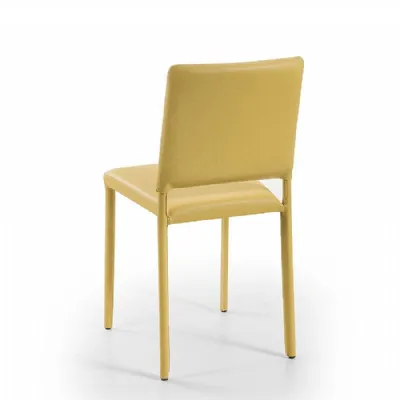 SEDIA Md work Italia color  PREZZI OUTLET