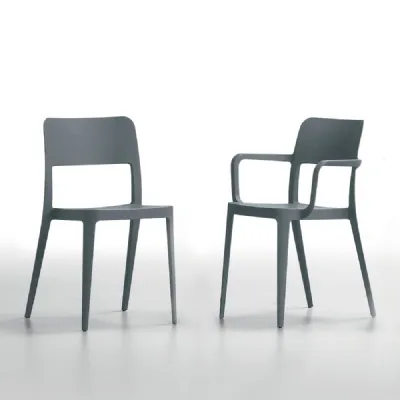 SEDIA Midj Nene PREZZI OUTLET