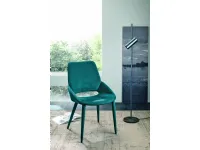 Sedia modello Portland sedia taget  di Target point: scopri il prezzo riservato 
