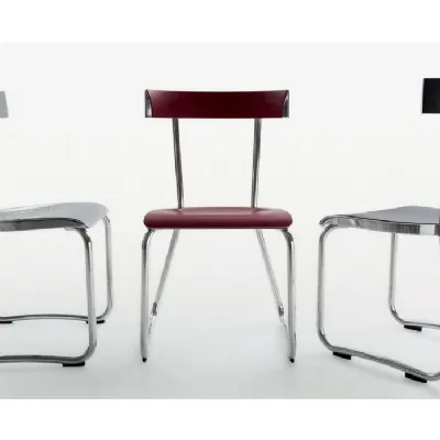 SEDIA Molteni & c D.235.1 PREZZI OUTLET