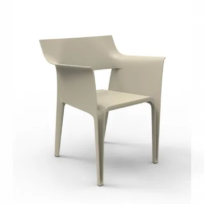 Scopri la Pedrera di Vondom sull'eCommerce! Prezzo speciale, non fartelo scappare!