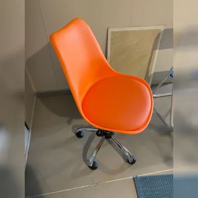 Sedia per cameretta Tutti frutti La seggiola SCONTATA