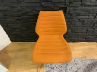 Sedia Maui Soft di Kartell: Richiedi ora il prezzo! Design moderno e confortevole.