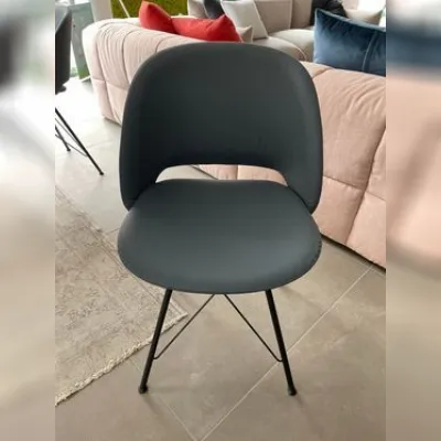 Sedia Polo Bontempi a prezzo scontato