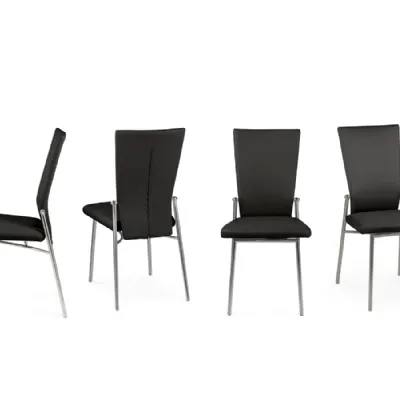 Sedia poltroncina Glisette Naos a prezzo scontato