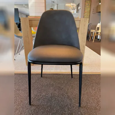 Sedia poltroncina Lea s m ts Midj a prezzo ribassato